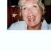 Wanda Spears - Facebook