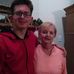 Wanda Spears - Facebook