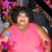 Wanda Spears - Facebook
