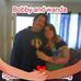 Wanda Spears - Facebook