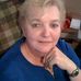 Wanda Spears - Facebook