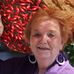 Wanda Spears - Facebook