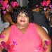 Wanda Spears - Facebook