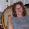 Wanda Spears - @wanda.spears - TikTok