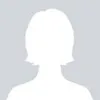 Wanda Spears - @31319291593 - TikTok