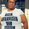 Wanda Spears - @wanda.spears6 - TikTok