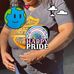 Wanda SpeRs - Facebook