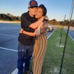 Wanda And Thomas Speer - @wand_and_thomas - Instagram
