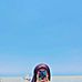 Wanda Speed - Facebook
