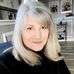 Wanda Speer - Facebook