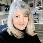 Wanda Speer - @wanda_speer - Instagram