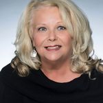 Wanda Worrell Speer - @wandaworrellspeer - Instagram