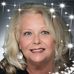 Wanda Worrell Speer - Facebook