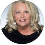 Wanda Worrell Speer - @wandaworrellspeer111 - Instagram