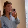 Amanda Speights - @amanda.speights - TikTok