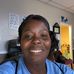 Wanda Speights - Facebook