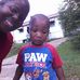 Wanda Speights - Facebook