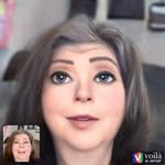 wanda.speightsdaley - @wanda.speightsdaley - Instagram