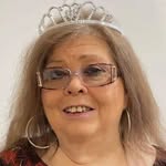 wanda.speightsdaley - @wanda.speightsdaley1 - Instagram