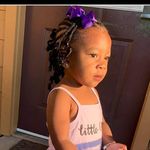 Tywanda Spellman - @spellmantywanda - Instagram