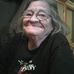 Wanda Spellman - Facebook