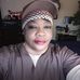 Wanda Spillman - Facebook