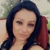 Wendy Spellman - Facebook