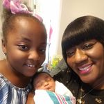 Lawanda Spencer - @lawandaspencer5 - Instagram