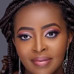 Spence Wanda - @spence.wanda.58 - Instagram