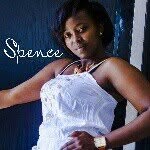 spence Wanda - @spencewanda14 - Instagram