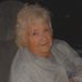 Wanda C Spence - Facebook