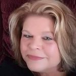 Wanda Dawn Spencer - @wandaspencer57 - Instagram