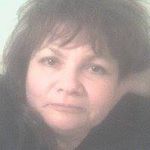 Wanda Grauer Spencer - @wanda.spencer - Instagram