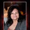 Wanda Grauer Spencer - @wanda.spencer - TikTok