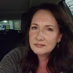 Wanda Olson Gibson - @wanda.spencer.106 - Instagram