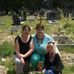 Wanda Spence - Facebook