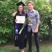 Wanda Spence - Facebook