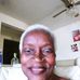Wanda Spence - Facebook