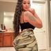 Wanda Spence - Facebook