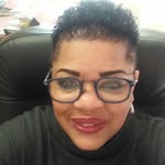 wanda spence - @wandaspence15 - Instagram