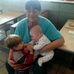 Wanda Spence - Facebook