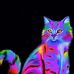 Wanda Spence - Facebook