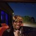 Wanda Spencer - Facebook