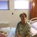 Wanda Spencer - Facebook