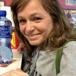 Wanda Spencer - @wanda.spencer.351 - Instagram