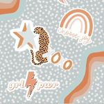 Wanda Spencer - @wanda.spencer.58555 - Instagram