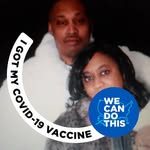 Wanda Spencer - @wanda.spencerbeville - Instagram