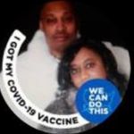 Wanda Spencer - @wanda.spencerbeville1 - Instagram