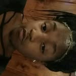 Wanda Spencer - @wanda.spencer6 - Instagram