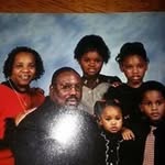 Wanda Spencer - @wanda.spencer.58 - Instagram